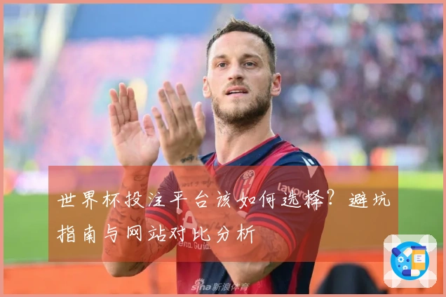 世界杯投注平台该如何选择？避坑指南与网站对比分析