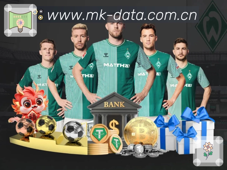MK体育多语言支持App MK体育多语言支持App
