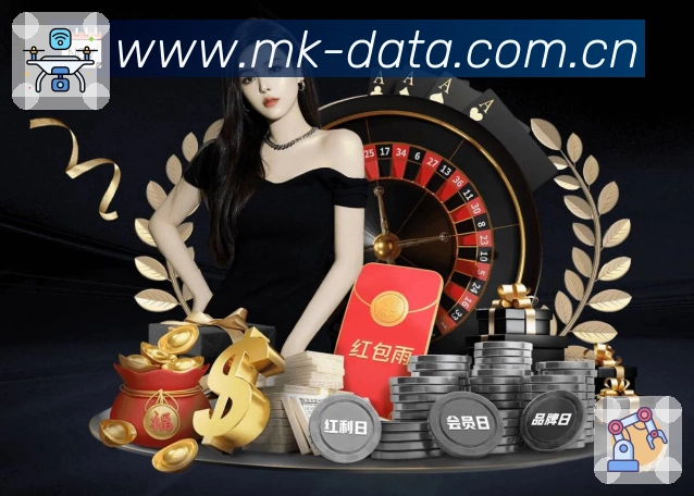 数据查询 数据查询 - 榜单与统计