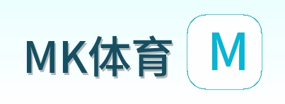MK体育 Logo